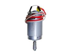 Moteur De Broyeur De Machine À Café, Compatible Avec Barsetto, Compatible Avec Yum, Deuxième Génération S Maxim, Ensemble Moteur De Broyeur De Machine À Café London Fog