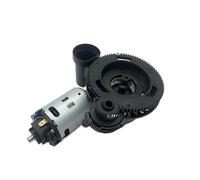 Moteur de broyeur de machine à café, pièces de rechange for machine à café, compatible avec Philips EP1221 2121 2124 2136 3146 5144
