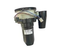 Moteur De Broyeur/Engrenage De Brassage, Accessoires For Machine À Café, Compatible Avec Kalerm, KLM-1601-1602-1604-1605 1605 K95 Et Pro