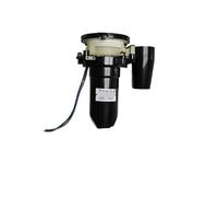 Moteur De Broyeur/engrenage De Brassage, Compatible Avec Kalemei, Accessoires De Machine À Café, Moteur KLM-1601-1602-1604-1605 1605 K95