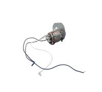 Moteur de broyeur for machine à café, accessoires for machine à café, compatible avec Breville BES880