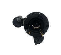 Moteur De Broyeur For Machine À Café Entièrement Automatique, Compatible Avec Saeco Et Gaggia, Accessoires For Machines À Café(Grinding head)