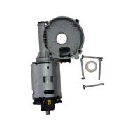 Moteur De Broyeur For Machine À Café Entièrement Automatique, Compatible Avec Saeco Et Gaggia, Accessoires For Machines À Café(Motor)