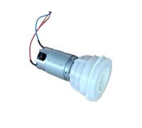 Moteur De Broyeur/mélangeur, Compatible Avec Calet, Accessoire De Machine À Café, Pièce De Rechange For Moteur De Broyage(Motor Set)
