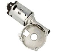 Moteur de broyeur pour la machine à café à grain du compatible avec Philips Saeco Latte Go LatteGo série EP12 EP22 EP32 EP33 EP35 EP50 EP53 EP59