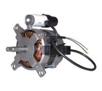 Moteur de bruleur 60 2 90 32M 90W - DIFF pour Baltur : 0005010065 G