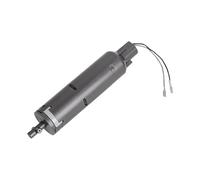 Moteur De Buse À Rouleau En Velours Doux 20 W 30 W, Compatible Avec Dyson V6 V7 V8 V10 V11, Pièce De Rechange For Moteur De Tête De Brosse À Poils Souples For Aspirateur(20W for V6 V7 V8)