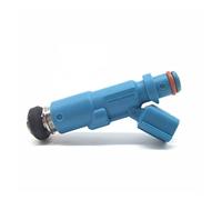 Moteur de buse de Pompe 1 pièce, buse d'injecteur de Carburant pour Toyota Yaris Verso 23250-23020 23209-29015 2325023020 2320929015