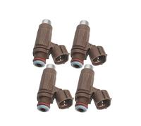 Moteur de buse de Pompe 15710-96J00, buse d'injecteur de Carburant pour Suzuki 1571096J00 (arrière Droit)