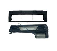 Moteur De Cadre De Brosse Principale Avec Boîtier For Aspirateur Robot, Compatible Avec Proscenic M7 Pro Et Kyvol Cybovac S3(WP5)