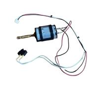 Moteur De Cafetière Compatible Avec Les Modèles Philips EP1220, 1221, 2022, 2030, 2035, 2200, 2231, 2235, 2236, 2220, 2221, 2224, 2131, 2136, 2231, 3246 Et 3146. Pièces Détachées For Machines À Café.