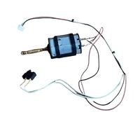 Moteur De Cafetière, Compatible Avec Philips, EP1220 1221 2022 2030 2035 2200 2231 2235 2236 2220 2221 2224 2131 2136 2231 3246 3146