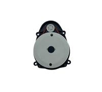 Moteur De Capteur De Distance De Rechange For Aspirateur Robot, Compatible Avec Laresar L6Pro(Gray)