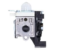 Moteur De Carburateur, Pièce Accessoire De Carburateur De Générateur De Moteur De Taille-haie De Carburateur Pour Kyoritsu HCR-165ES
