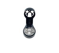 Moteur de cardan, Compatible avec DJI, Mavic 3 3C 3E 3T | Support de bras yaw roll pitch pour Mavic 3 Pro, pièce de coque, 2 g(M3 Yaw Arm)