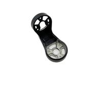 Moteur de cardan, Compatible avec DJI, Mavic 3 3C 3E 3T | Support de bras yaw roll pitch pour Mavic 3 Pro, pièce de coque, 2 g(3 Pro Yaw Arm)