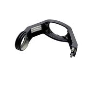 Moteur de cardan, Compatible avec DJI, Mavic 3 3C 3E 3T | Support de bras yaw roll pitch pour Mavic 3 Pro, pièce de coque, 2 g(3 Pro Roll Arm)
