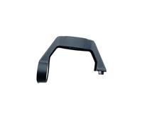 Moteur de cardan, Compatible avec DJI, Mavic 3 3C 3E 3T | Support de bras yaw roll pitch pour Mavic 3 Pro, pièce de coque, 2 g(M3 Roll Arm)