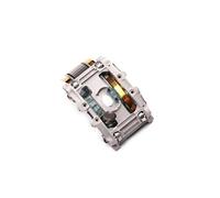 Moteur de cardan, Compatible avec Le Moteur de Rotation, de tangage et de roulis de la caméra Mavic 4 Pro, pièces de Rechange et de réparation(Roll Motor)