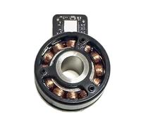 Moteur de cardan Yaw testé, compatible avec DJI Mavic 3 Pro, moteur caméra PTZ axe Y, pièces rechange for drone(5 Pcs)