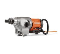 Moteur de carottage électrique DM 400 - HUSQVARNA