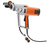 Moteur de carottage électrique portatif DM 230 - HUSQVARNA