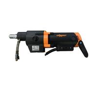 Moteur de carottage portatif électrique 2,5 kW CDM 253 - NORTON CLIPPER - 70184647809