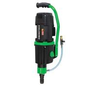 Moteur de carotteuse PLD450.2 D.450mm pour béton armé DIAM - PLD450.2