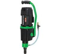 Moteur de carotteuse PLD450.2 D.450mm pour béton armé DIAM - PLD450.2