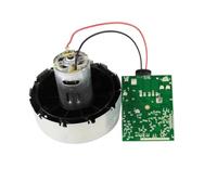 Moteur de carte mère d'aspirateur E301369, Compatible for Philips, FC6722 FC6725 FC6728 FC6729 FC6723 FC6730