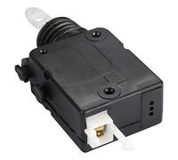Moteur de centralisation de coffre pour Peugeot 205 tous modèles