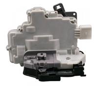 Moteur De Centralisation De Porte Arrière Droit - Audi A3 Sportback (8va, 8vf) 1.2 Tfsi 05/2014>08/2016