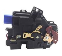 Moteur De Centralisation De Porte Arrière Droit - Porsche 911 Décapotable (997) 3.8 Carrera 4s \ 4 Gts 06/2009>12/2012