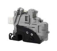 Moteur de Centralisation de Porte Arrière Droite Côté Passager compatible avec Q7 IBIZA IV SUPERB II - 3C4839016A 3C4839016B