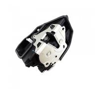 Moteur De Centralisation De Porte Avant Droit - Alpina B6 Gran Coupe (F06) Biturbo Traction Intégrale 04/2014>12/2014