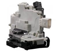 Moteur De Centralisation De Porte Avant Droit - Audi Tt Roadster (8j9) 2.0 Tfsi Quattro 06/2008>06/2010