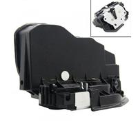 Moteur De Centralisation De Porte Avant Gauche - Bmw 5 (E60) 535 D 09/2004>03/2010