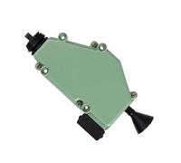 Moteur de Centralisation de Porte Avant OU Arrière OU de Coffre compatible avec MULTIVAN CARAVELLE TRANSPORTER T3 T4-701959781 255959783A 7D0959781A