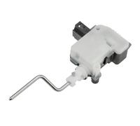 Moteur de Centralisation de Trappe à Carburant compatible avec A3 A4 A6 AROSA CORDOBA EXEO IBIZA III LEON TOLEDO II GOLF IV VI LUPO - 4B0862153 8E0862153