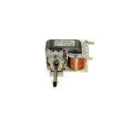Moteur De Chaleur Tournante Pour Micro Ondes Fagor - 77x7779