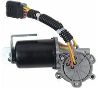 Moteur de changement de vitesse 600-908 89984528 68089746AC 68089746AA pour H-UMMER H2 4WD 03-07