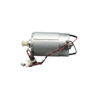 Moteur de Chariot CQ890-67006 F9A30-67063 Compatible with HP DesignJet T120 T520 T730 T830