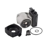 Moteur de circulateur , elm leblanc , ref 87167644380