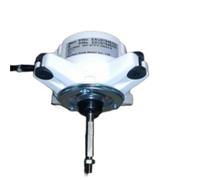 Moteur De Climatisation À Fréquence Variable, Compatible Avec LG EAU57945702 EAU57945701, Moteur De Ventilateur De Remplacement SIC-67FV-D843-2