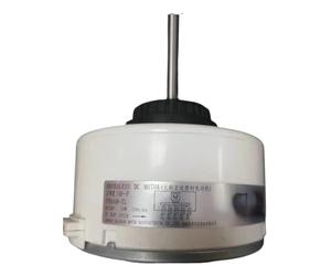 Moteur De Climatisation À Fréquence Variable FN60B-ZL, Moteur De Ventilateur ZWR50-F, Compatible Avec Gree, Pièces De Rechange For Climatiseurs