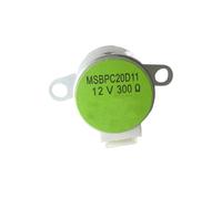 Moteur de climatisation, Accessoires de climatisation, Compatible avec Daikin FTXP35HV2C FTXH35JV2C