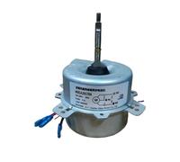 Moteur De Climatisation, Compatible Avec FM17AH A2UW166FA1 OBM-3018P2