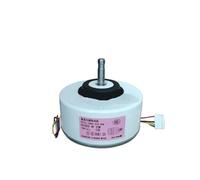 Moteur De Climatisation, Compatible Avec KFD-280-23-8A KFD-280-23-8B KFD-280-23-8C KFD-280-23-8F(KFD-280-23-8B)