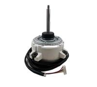 Moteur De Climatisation, Compatible Avec Les Accessoires De Climatisation Mitsubishi SSA512T076G FDC155KXEN6J SIC-71FW-D886-7