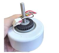 Moteur de climatisation compatible avec LG S4NW12JA3AD, remplacement du moteur de ventilateur de l'unité intérieure, remplacement du moteur du climatiseur, composants de climatisation